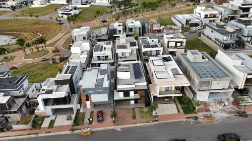 Casa em Condomínio  Jundiaí 