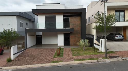 Casa em Condomínio  Jundiaí 