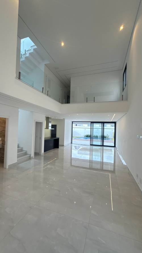 Casa em Condomínio  Jundiaí 