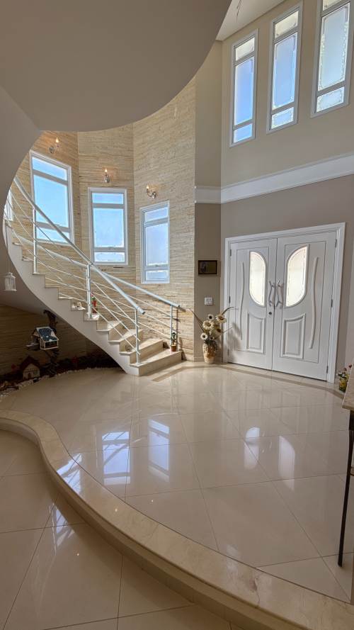 Casa em Condomínio Condomínio Residencial Terras do Caribe Valinhos 