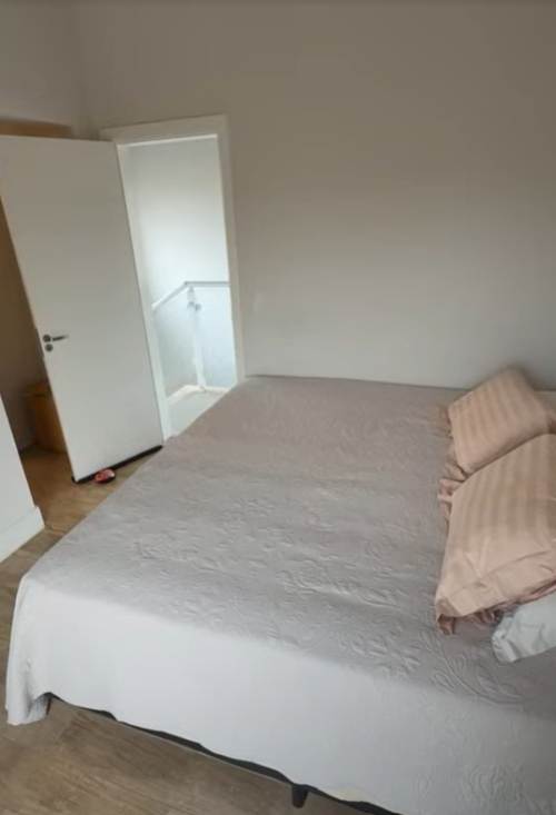 Casa em Condomínio Loteamento Capital Ville Jundiaí 