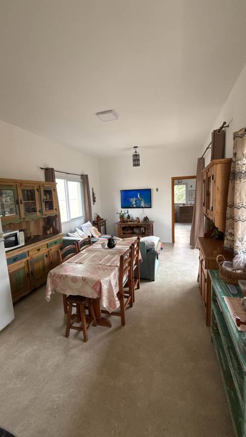 Casa em Condomínio Loteamento Capital Ville Jundiaí 