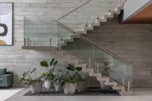 Casa em Condomínio Portal Japy Golf Clube Cabreúva 