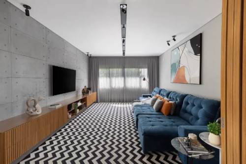 Casa em Condomínio Portal Japy Golf Clube Cabreúva 