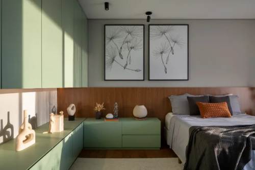 Casa em Condomínio Portal Japy Golf Clube Cabreúva 