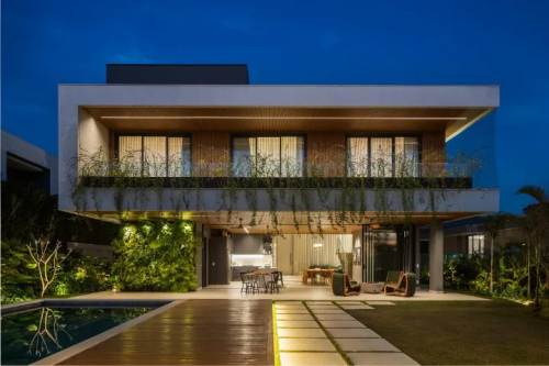 Casa em Condomínio Portal Japy Golf Clube Cabreúva 