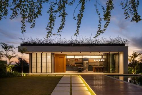 Casa em Condomínio Portal Japy Golf Clube Cabreúva 