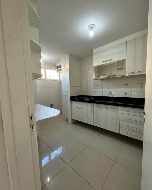 Sobrado em Condomínio Jardim Colônia Jundiaí 