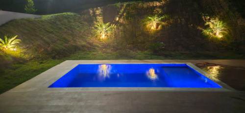 Casa em Condomínio Residencial Paradiso Itatiba 