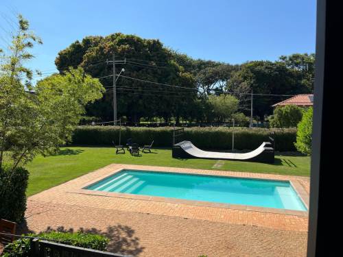 Casa em Condomínio Residencial Primavera II Salto 