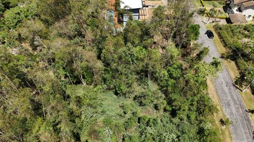 Terreno Loteamento Capital Ville Jundiaí 