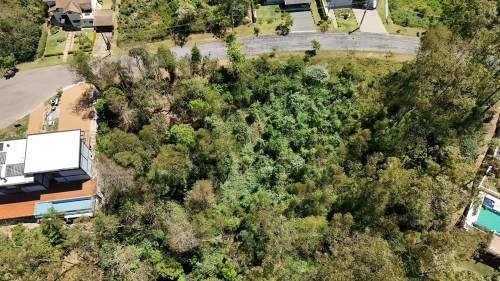 Terreno Loteamento Capital Ville Jundiaí 