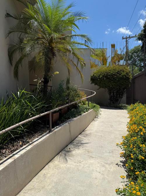 Casa Comercial Vila Virgínia Jundiaí 