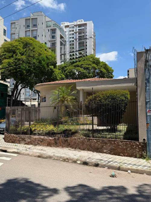 Casa Comercial Vila Virgínia Jundiaí 