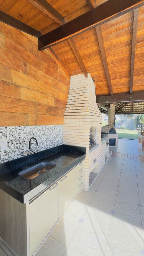 Casa em Condomínio Loteamento Capital Ville Jundiaí 