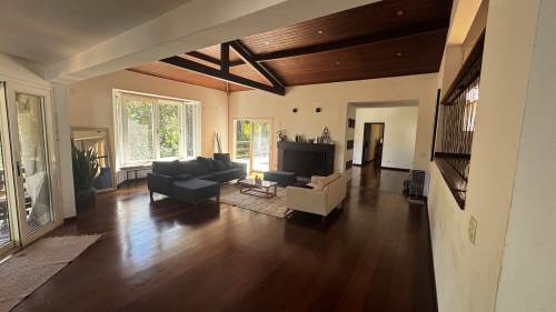 Casa em Condomínio Serra dos Lagos (Jordanésia) Cajamar 