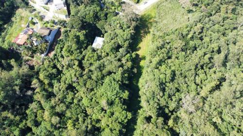 Terreno Loteamento Capital Ville Jundiaí 