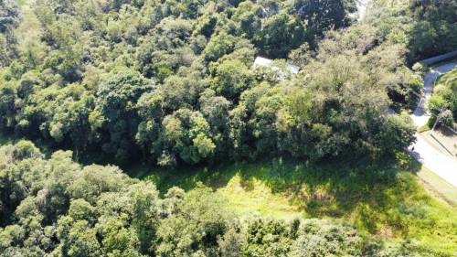 Terreno Loteamento Capital Ville Jundiaí 