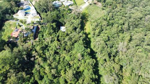 Terreno Loteamento Capital Ville Jundiaí 