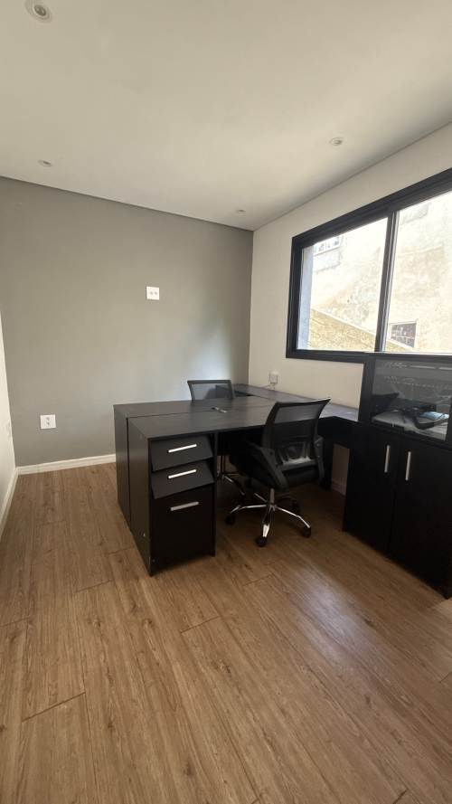 Casa em Condomínio Loteamento Capital Ville Jundiaí 