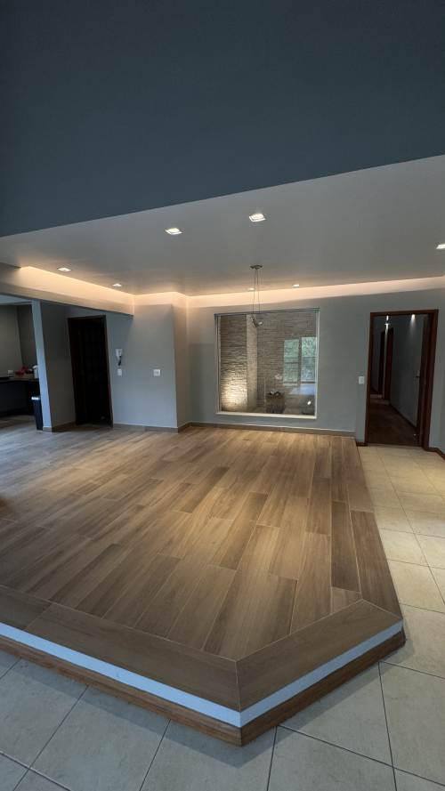 Casa em Condomínio Loteamento Capital Ville Jundiaí 