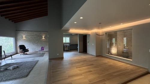 Casa em Condomínio Loteamento Capital Ville Jundiaí 