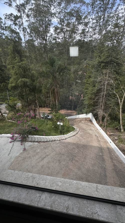 Casa em Condomínio Loteamento Capital Ville Jundiaí 