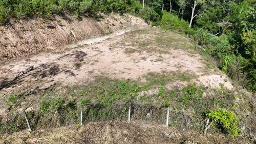 Terreno Loteamento Capital Ville Jundiaí 