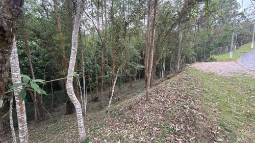 Terreno Loteamento Capital Ville Jundiaí 