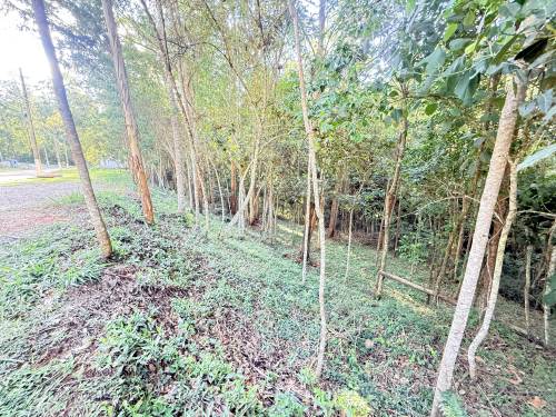 Terreno Loteamento Capital Ville Jundiaí 