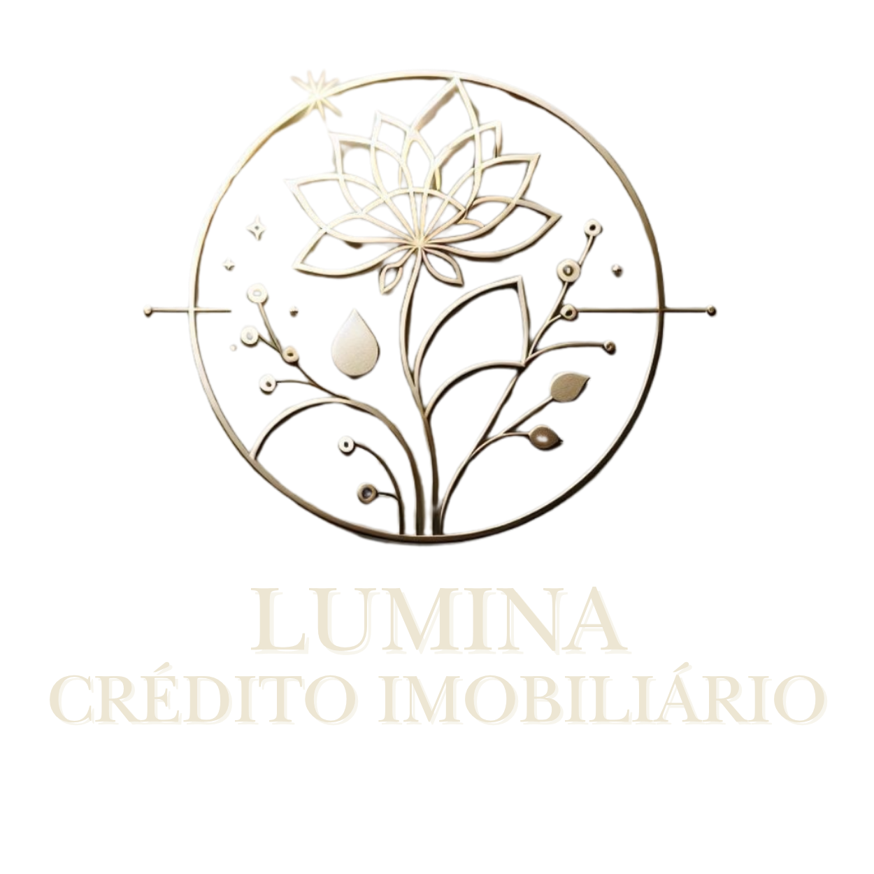 Crédito Imobiliário