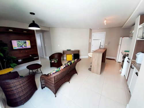 Apartamento Navegantes Capão da Canoa