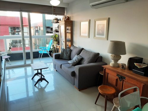 Apartamento Centro Capão da Canoa 