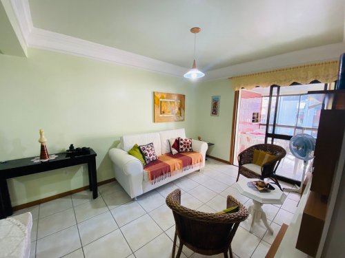 Apartamento Centro Capão da Canoa 