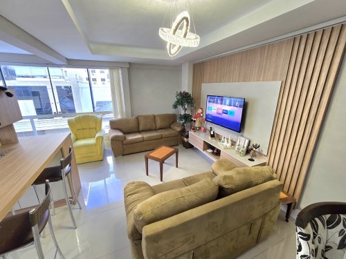 Apartamento Centro Capão da Canoa 