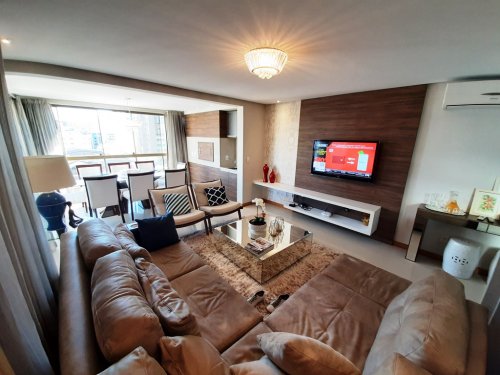 Apartamento Navegantes Capão da Canoa 