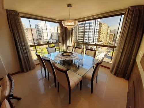 Apartamento Navegantes Capão da Canoa 