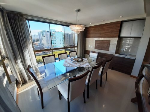Apartamento Navegantes Capão da Canoa 