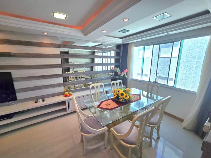 Apartamento Navegantes Capão da Canoa 