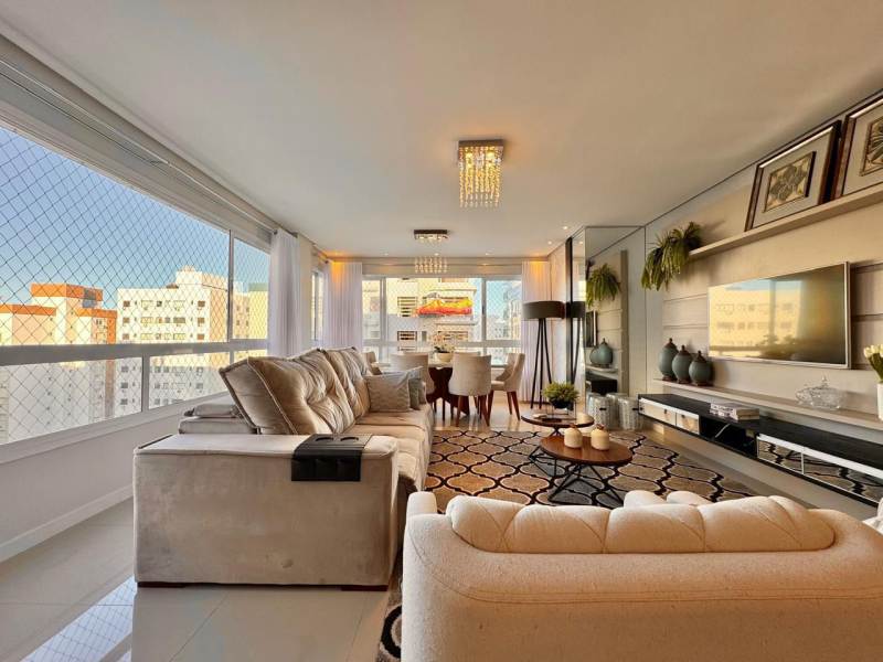Apartamento Navegantes Capão da Canoa 