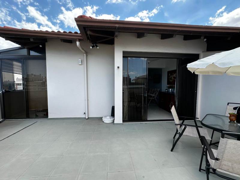 Apartamento Zona Nova Capão da Canoa 