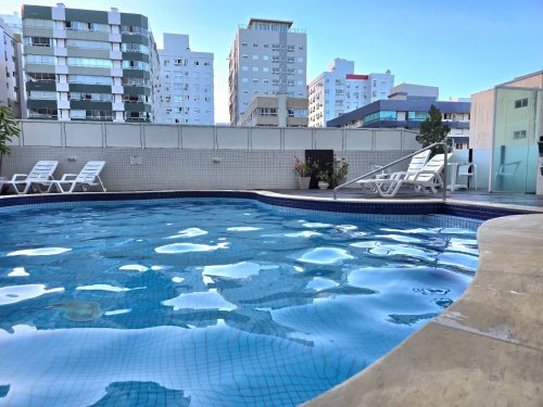 Apartamento Centro Capão da Canoa 