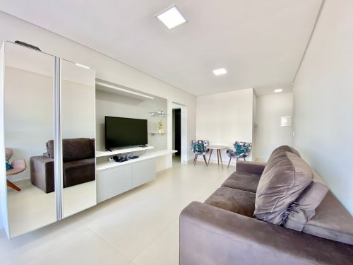 Apartamento Centro Capão da Canoa 