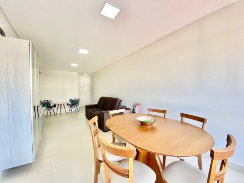 Apartamento Centro Capão da Canoa 