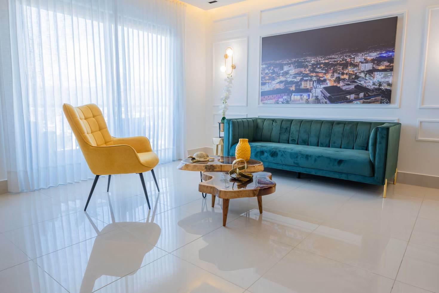 O melhor lugar para encontrar o seu imóvel