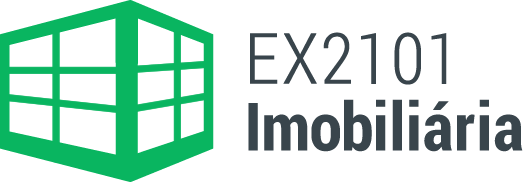 Msa Negócios Imobiliários