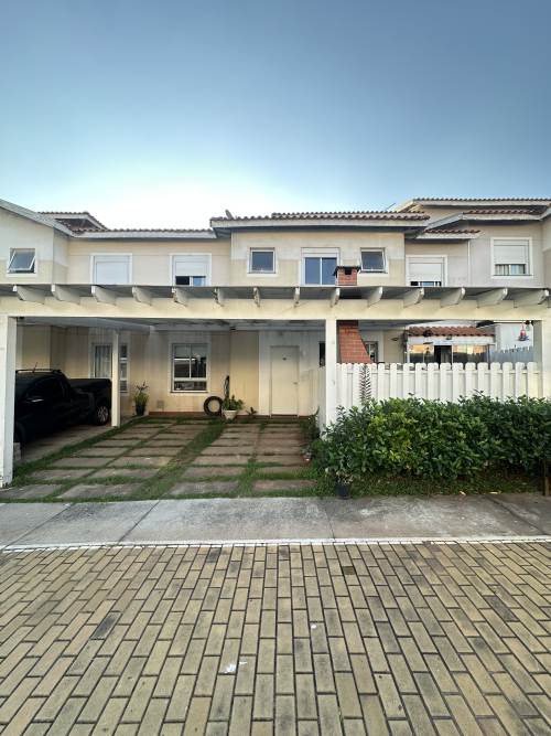 Apartamento Portais (Polvilho) Cajamar 