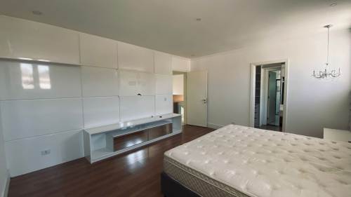 Casa em Condomínio Alpha Plus Alphaville 