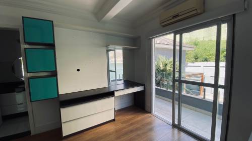 Casa em Condomínio Alpha Plus Alphaville 