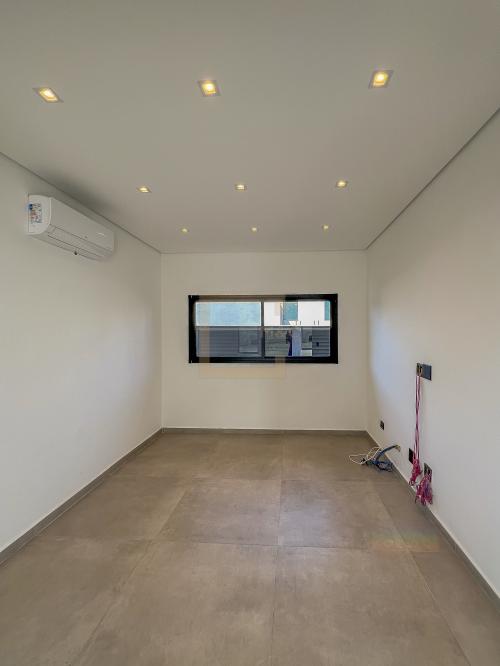 Casa em Condomínio Itahye Alphaville 